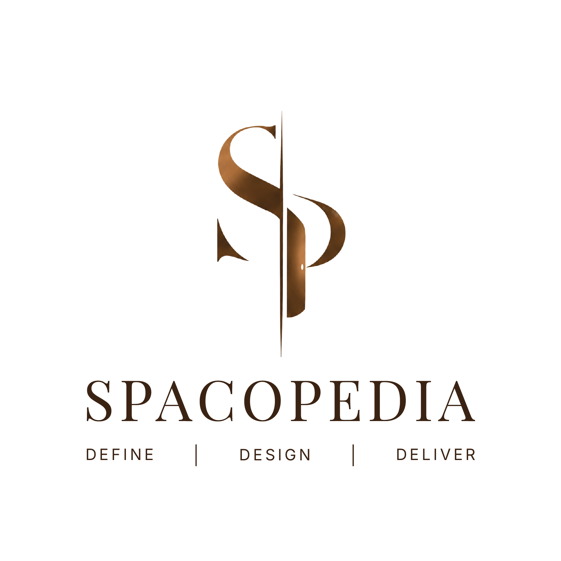 Spacopedia