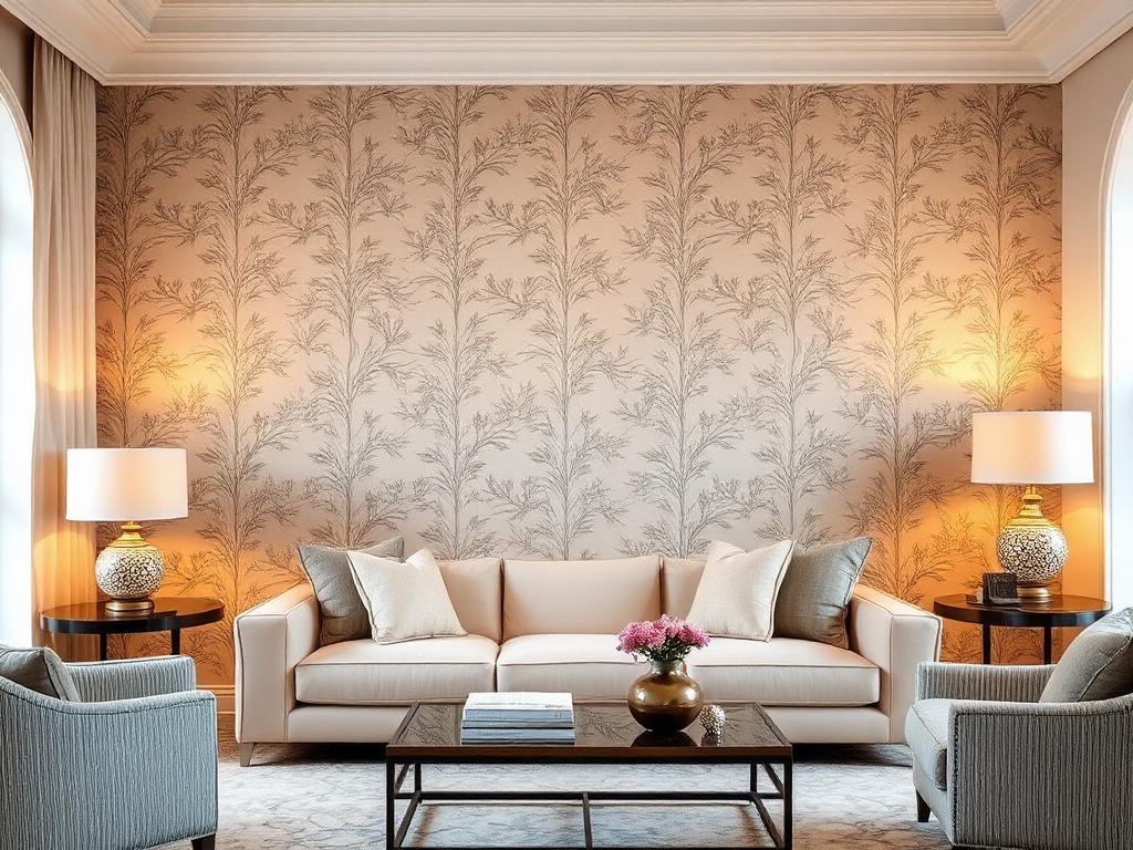 Wallpaper Designer